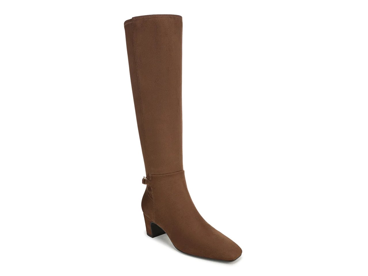 Suzzie Boot
