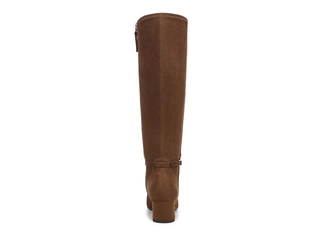 Suzzie Boot