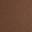 Suzzie Boot Dark Brown view