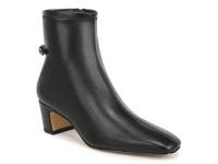 Flexa Stina Bootie Black view