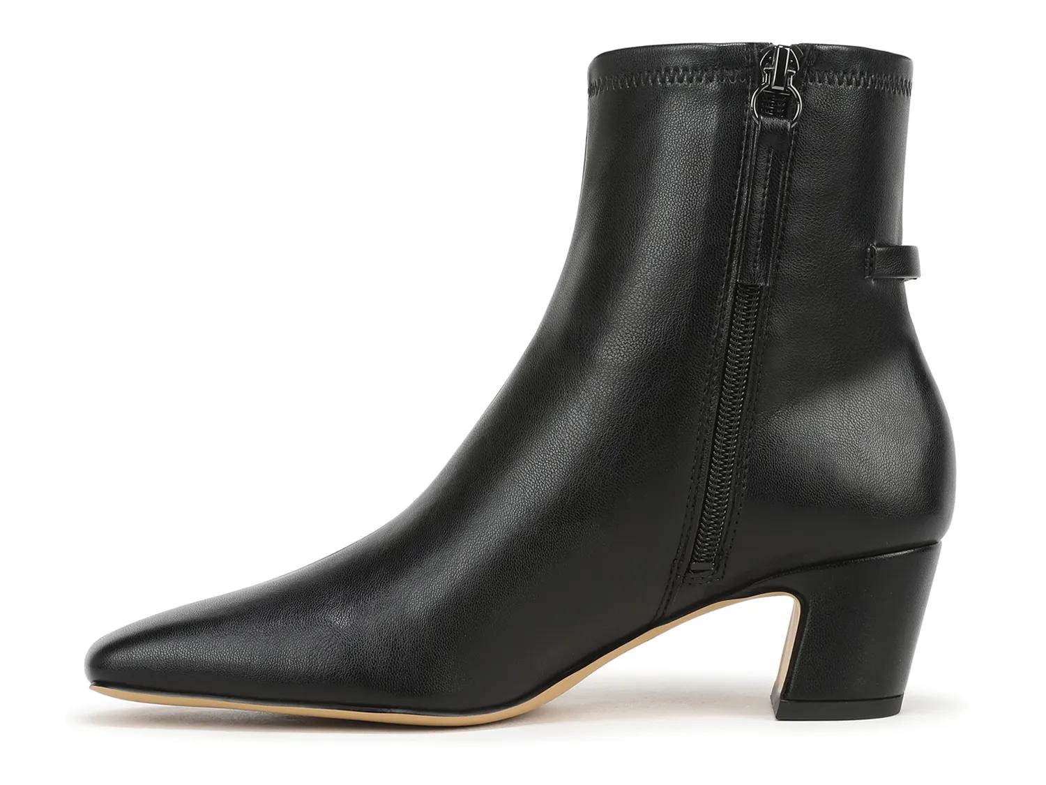 Flexa Stina Bootie