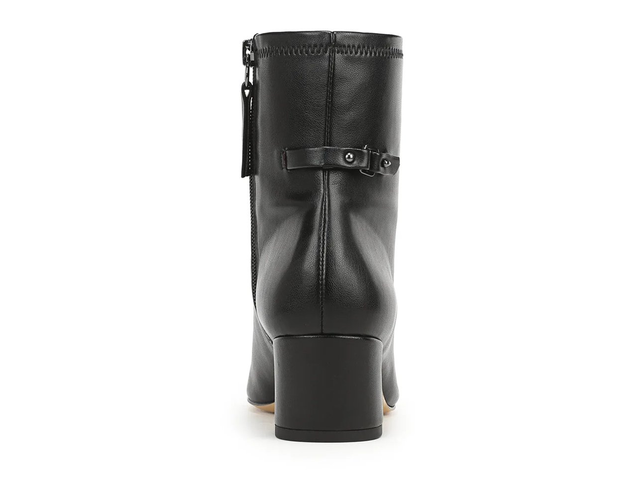 Flexa Stina Bootie