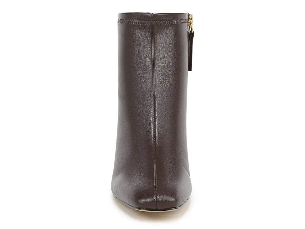 Flexa Stina Bootie