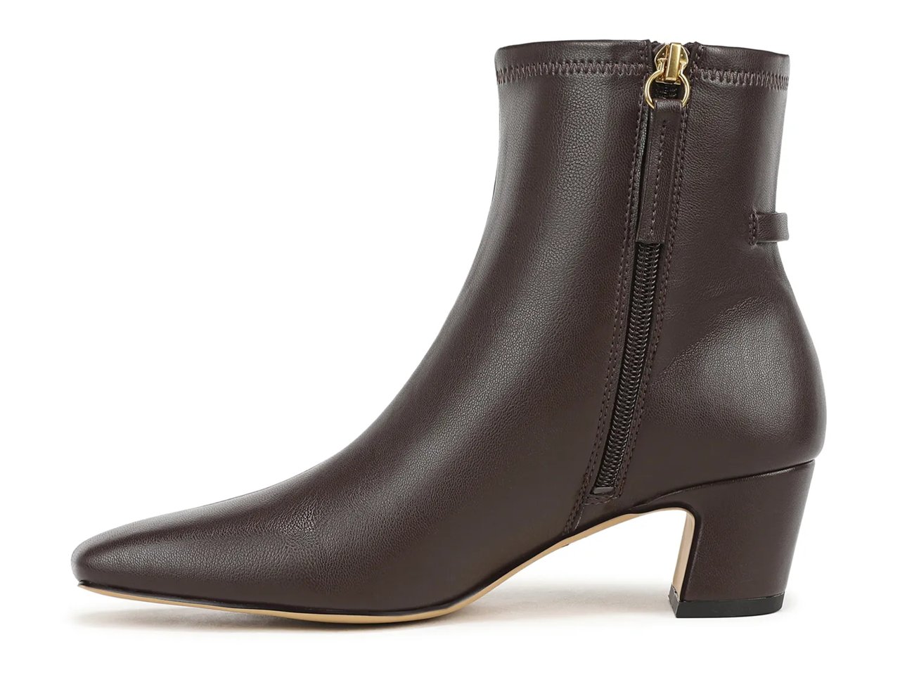 Flexa Stina Bootie