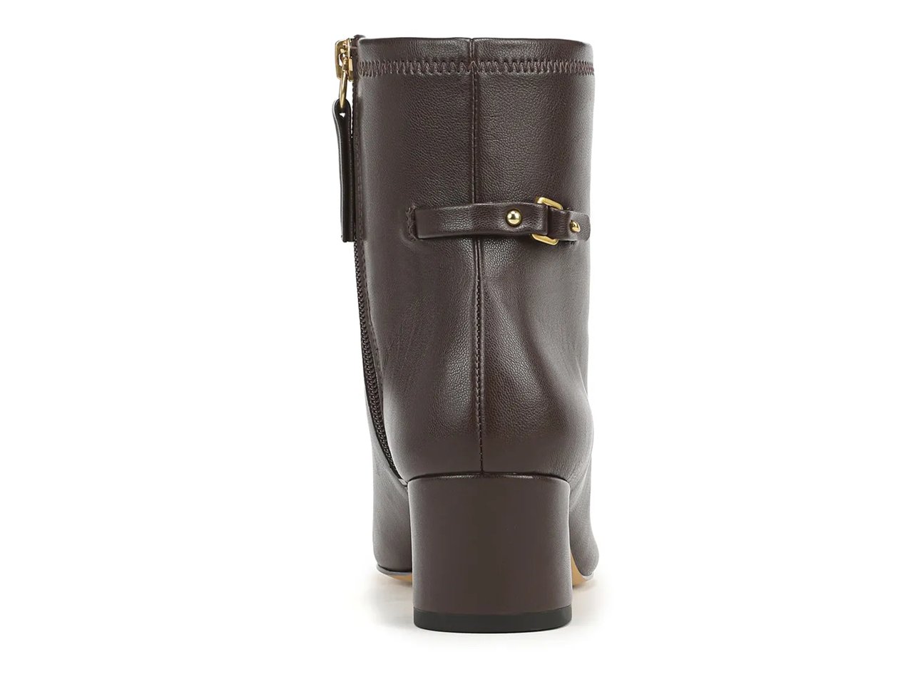 Flexa Stina Bootie