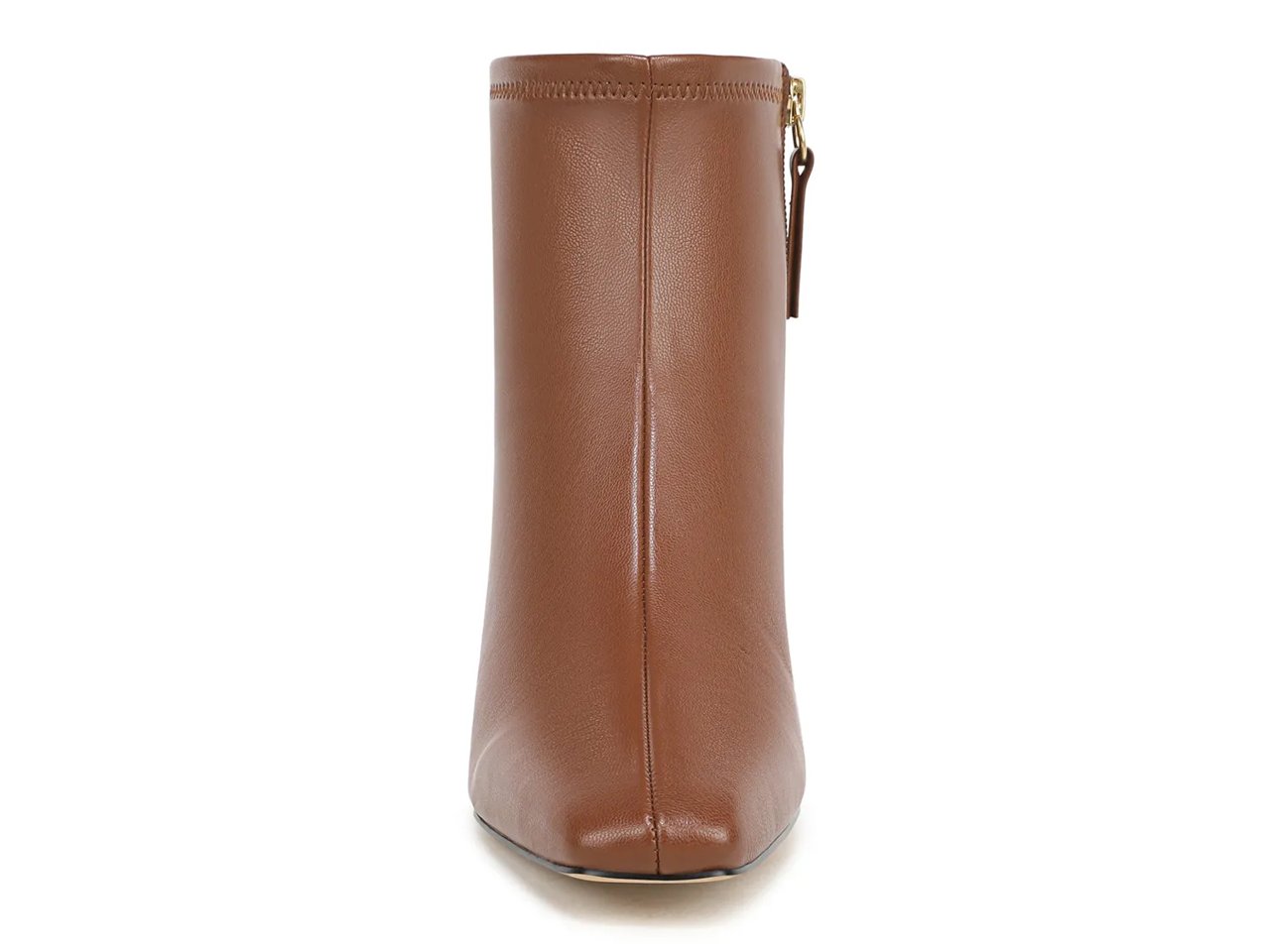 Flexa Stina Bootie