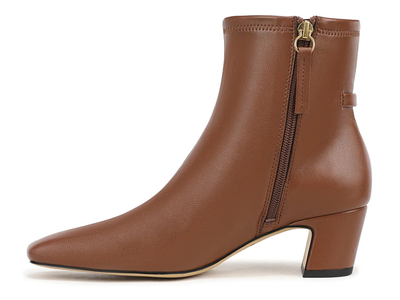 Flexa Stina Bootie