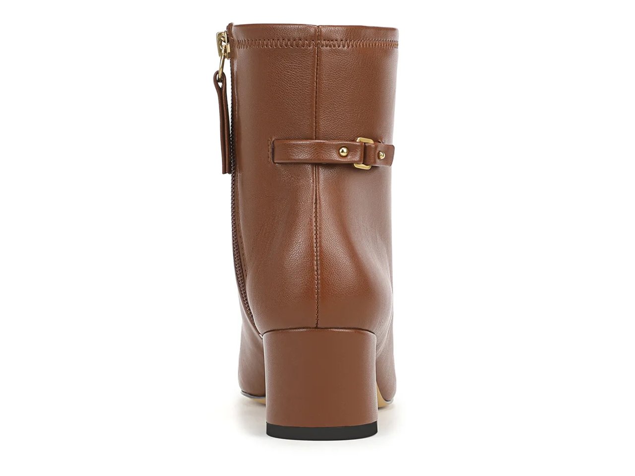 Flexa Stina Bootie