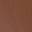 Flexa Stina Bootie Brown view