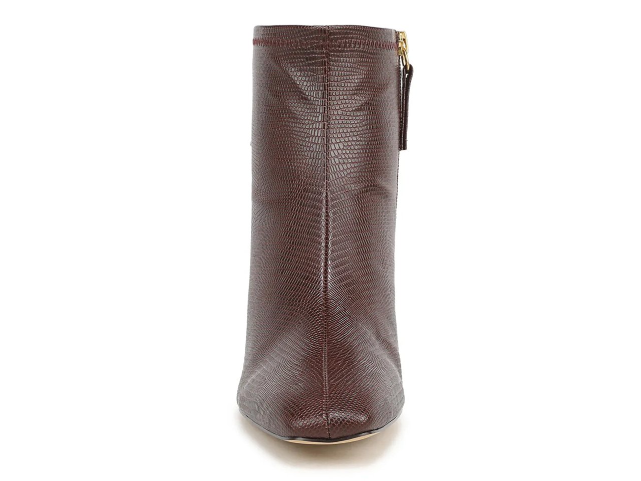 Flexa Stina Bootie