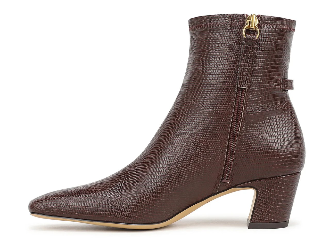 Flexa Stina Bootie