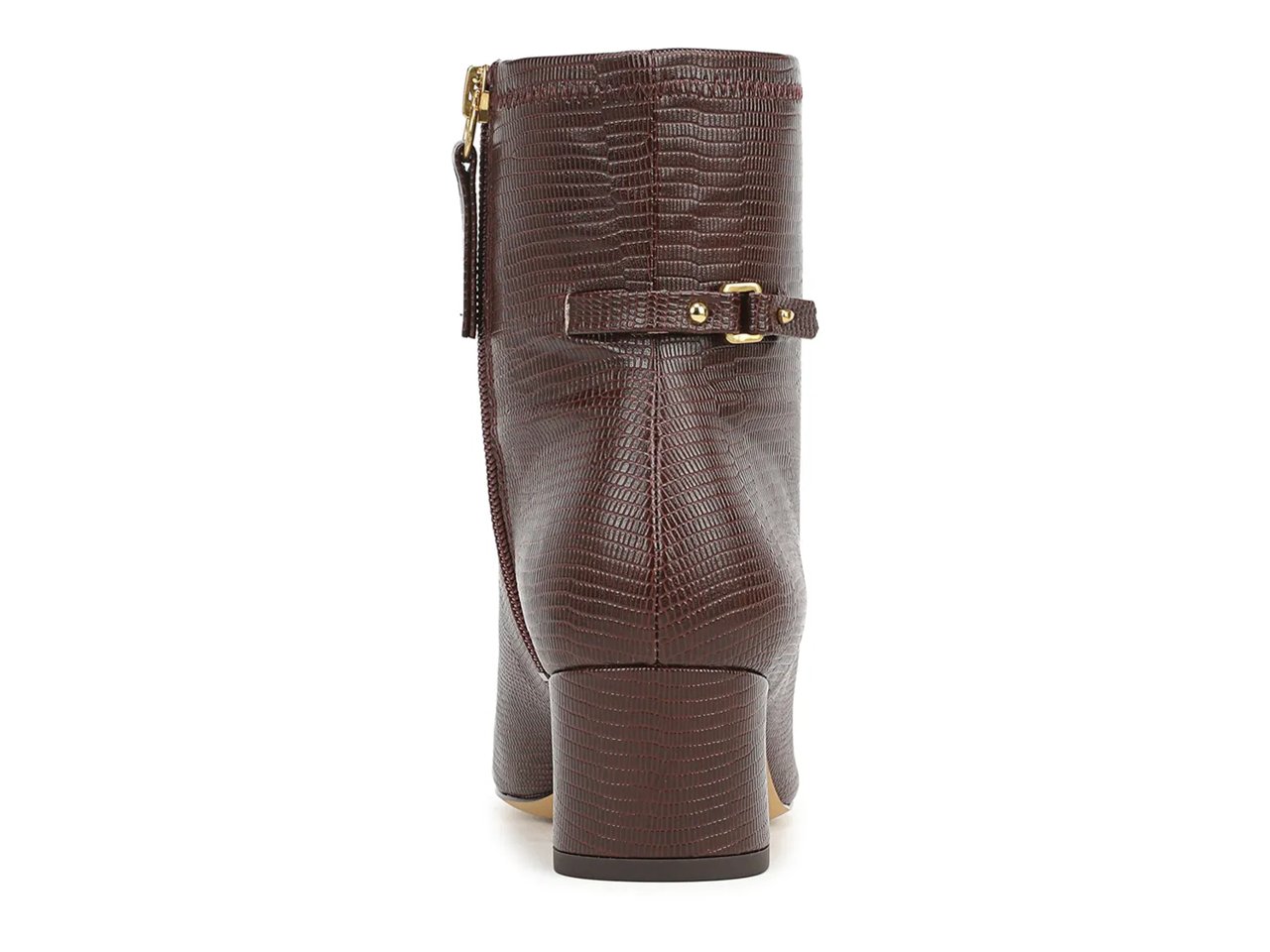 Flexa Stina Bootie