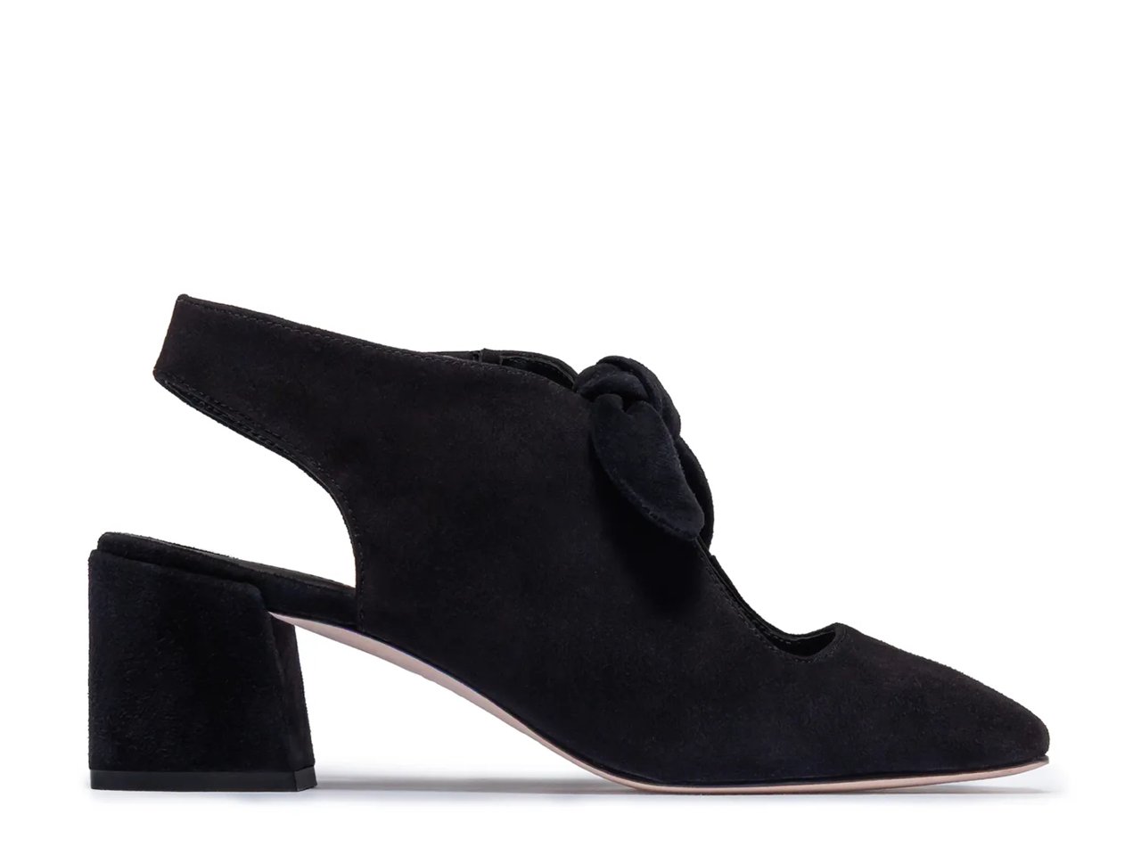 Angelina Pump