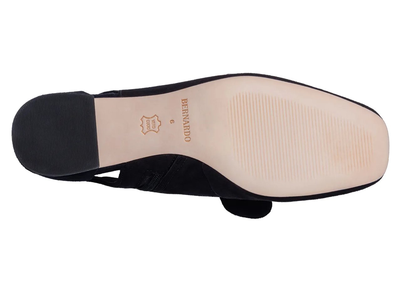 Angelina Pump