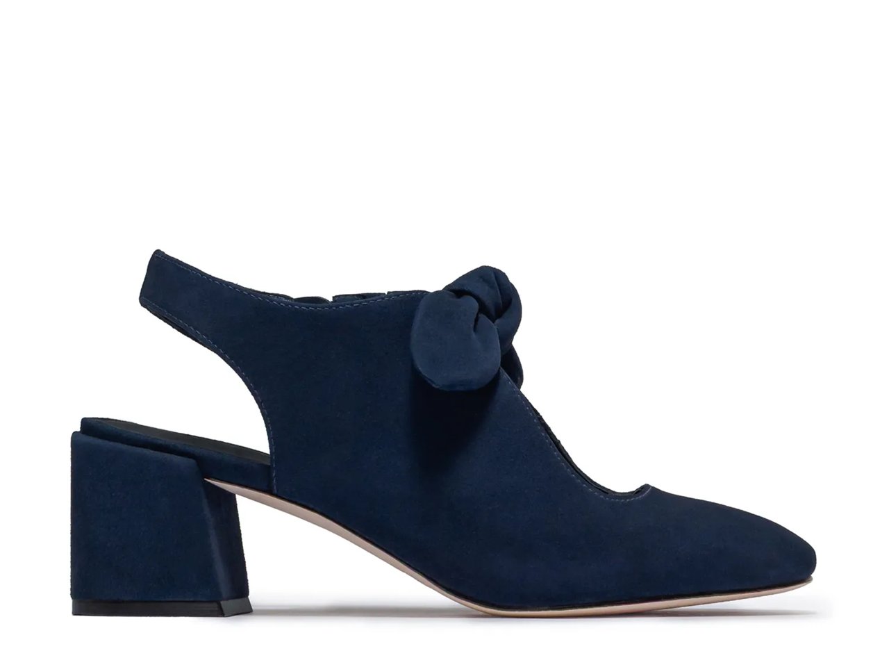 Angelina Pump