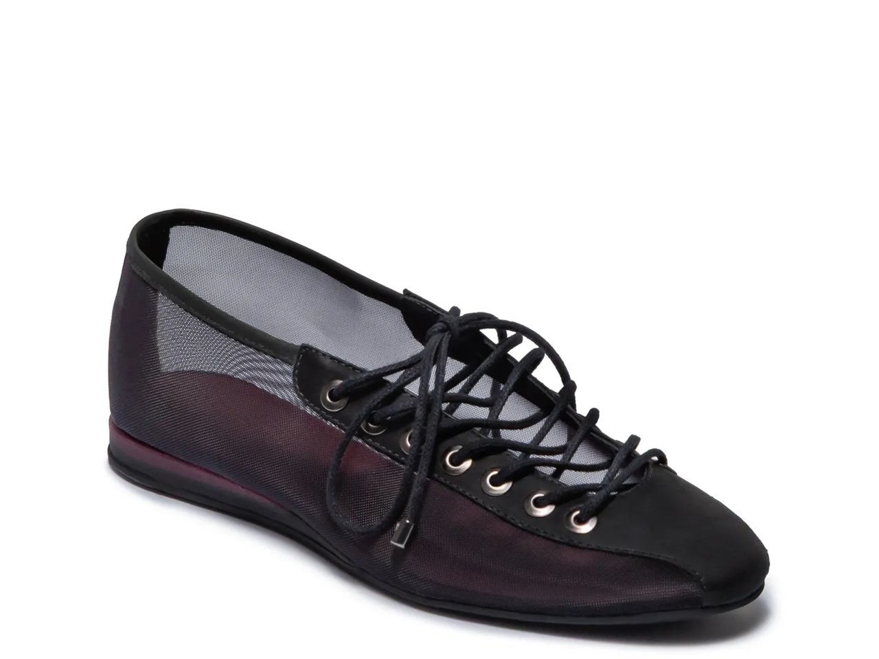 Billie Flat