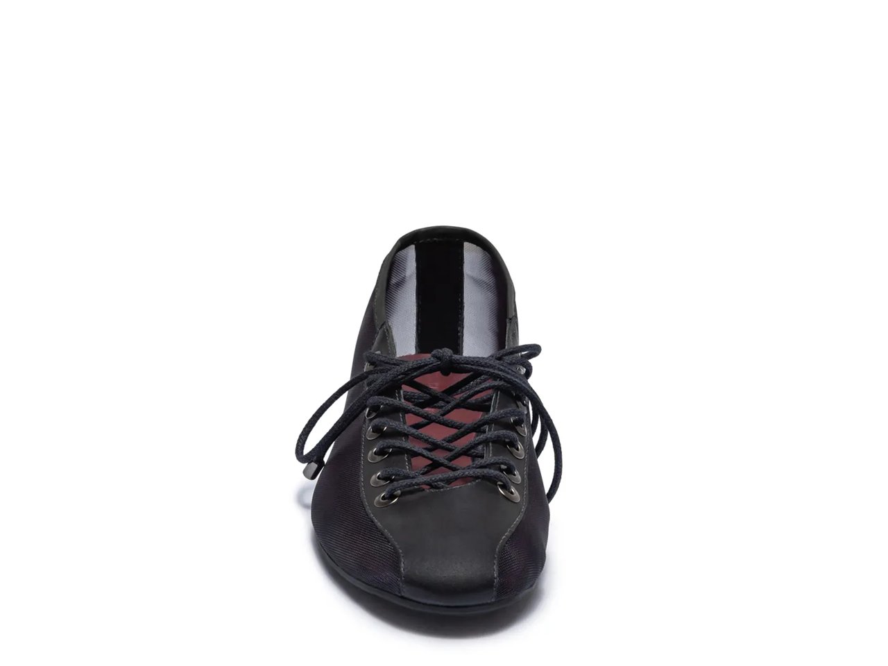 Billie Flat
