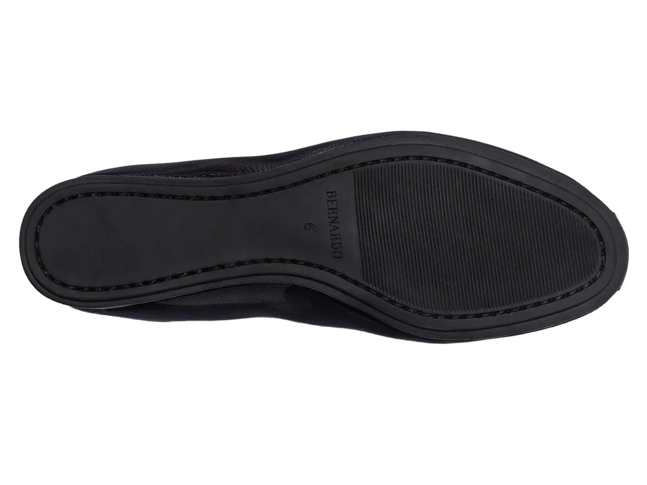 Billie Flat