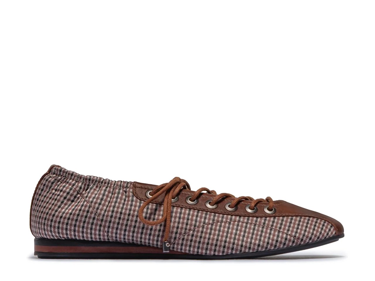 Billie Flat