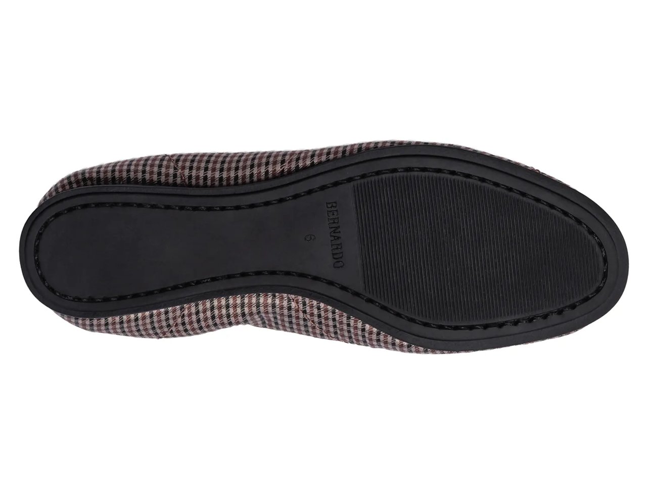 Billie Flat