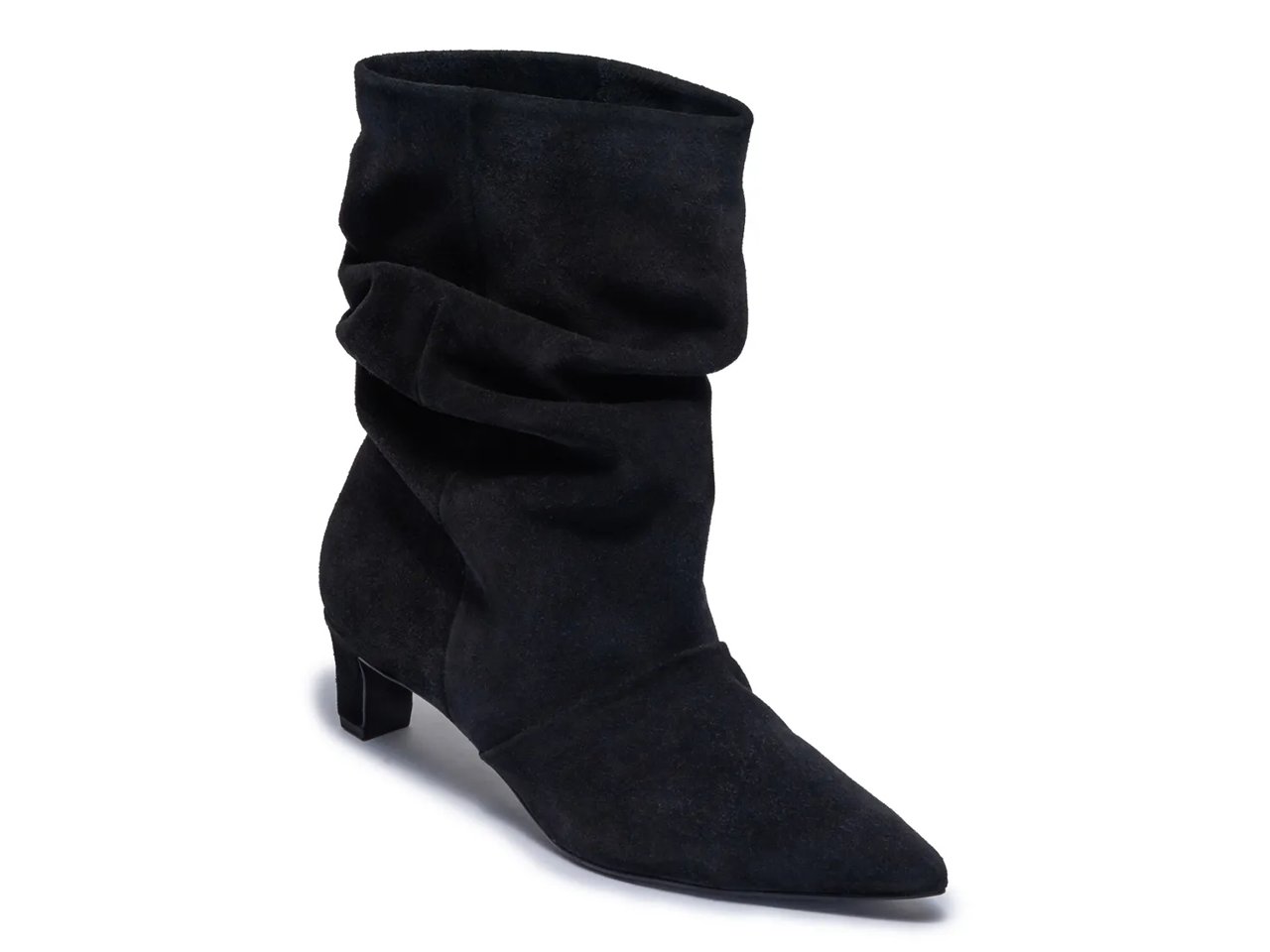 Etta Boot