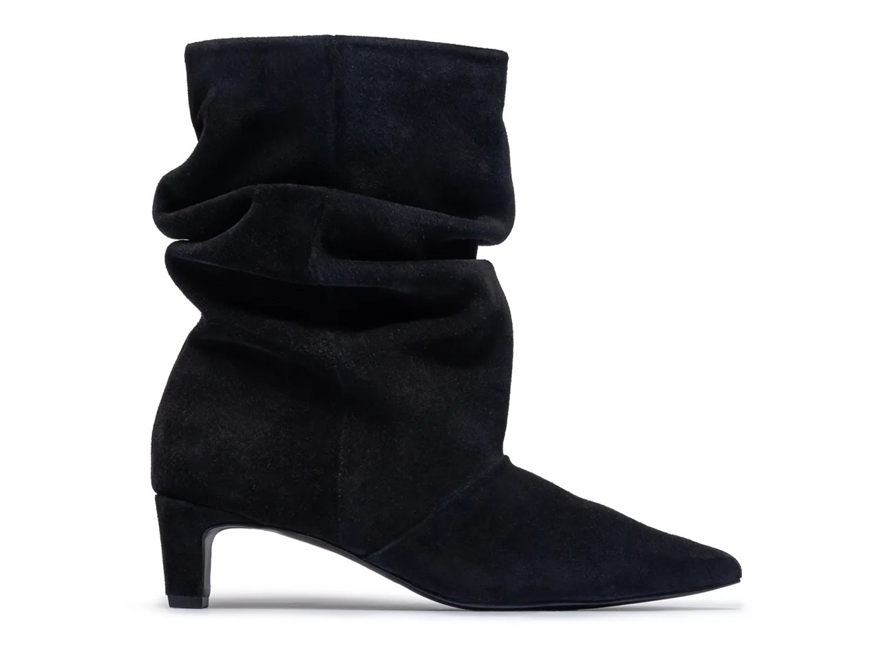 Etta Boot