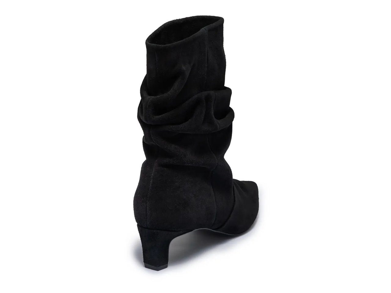 Etta Boot