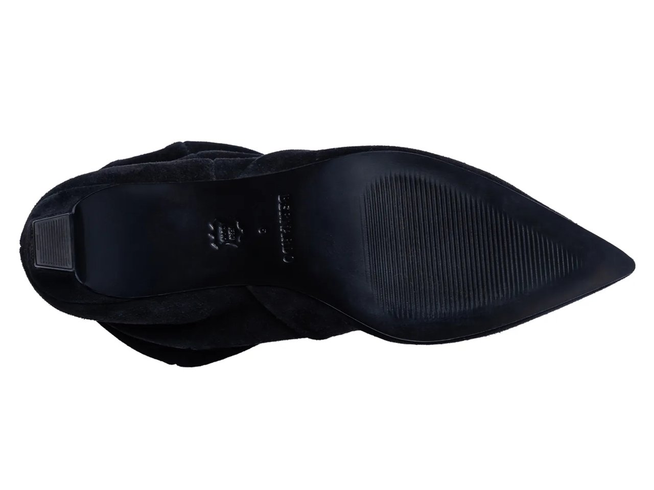 Etta Boot
