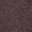 Etta Boot Chocolate Leather view