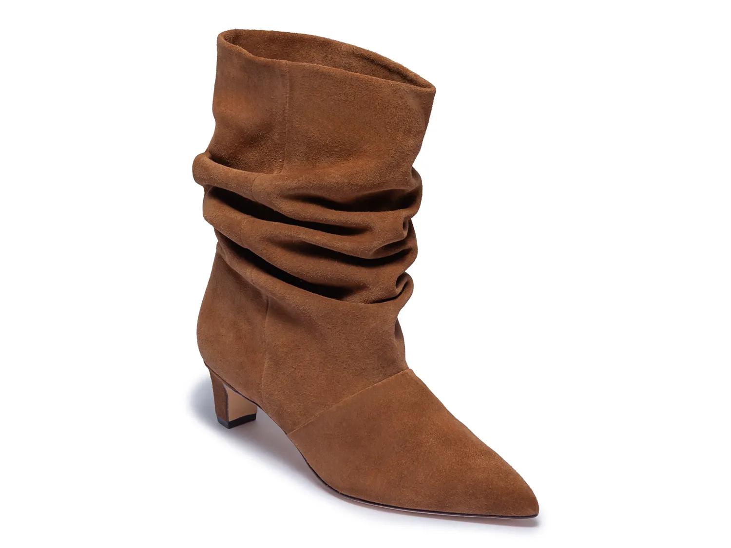 Etta Boot