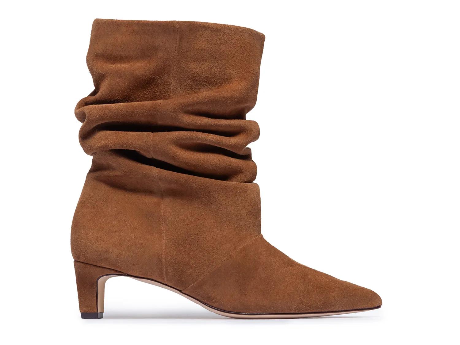 Etta Boot