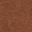 Etta Boot Almond Suede view