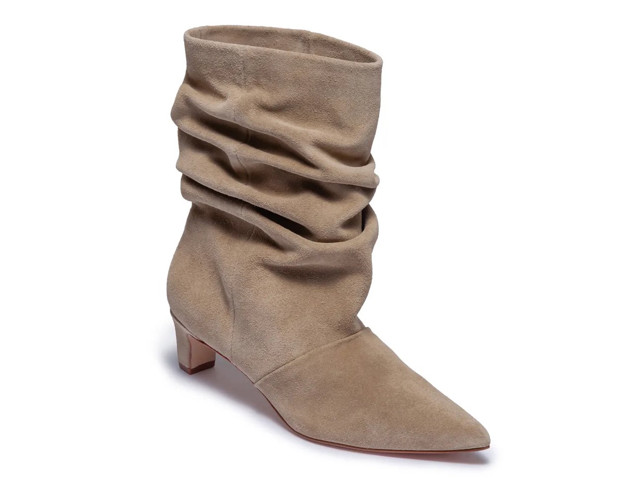 Etta Boot