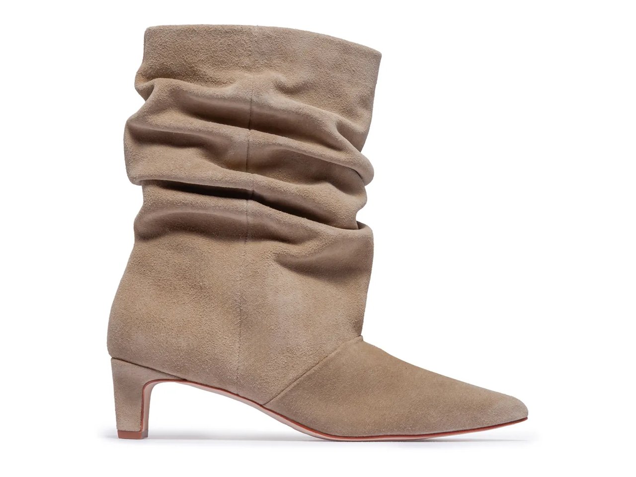 Etta Boot