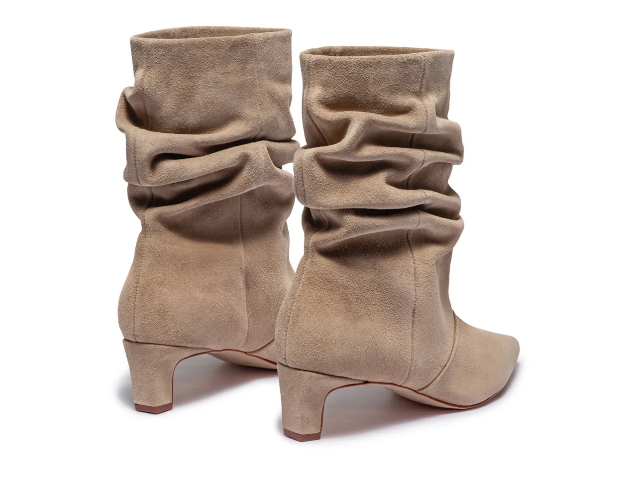 Etta Boot