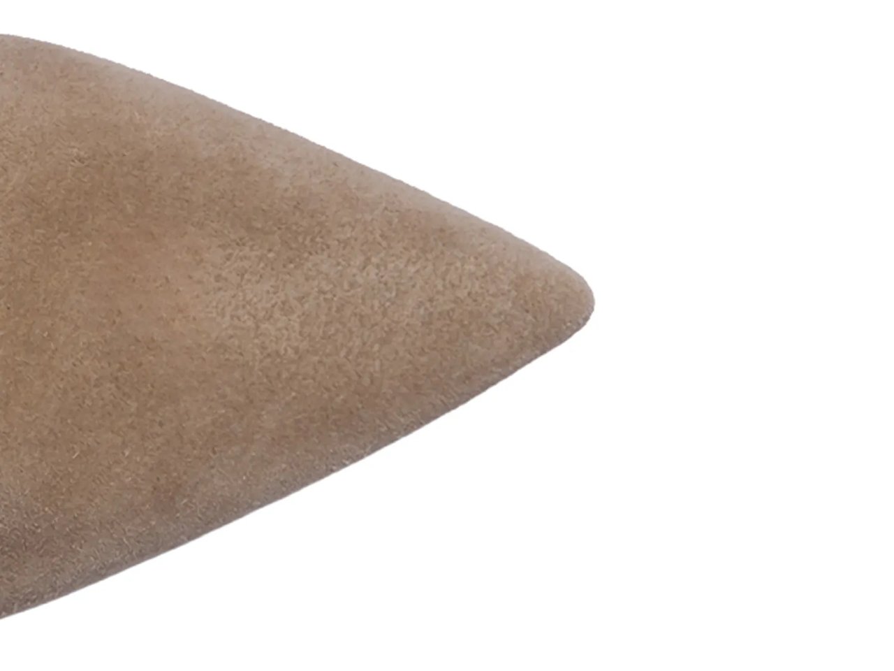 Etta Boot