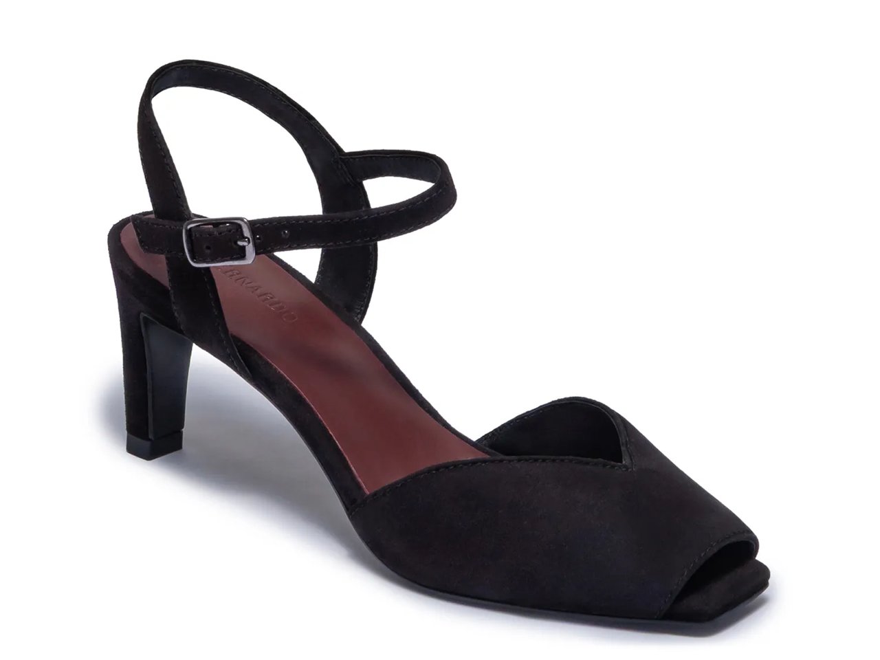 Hartley Sandal