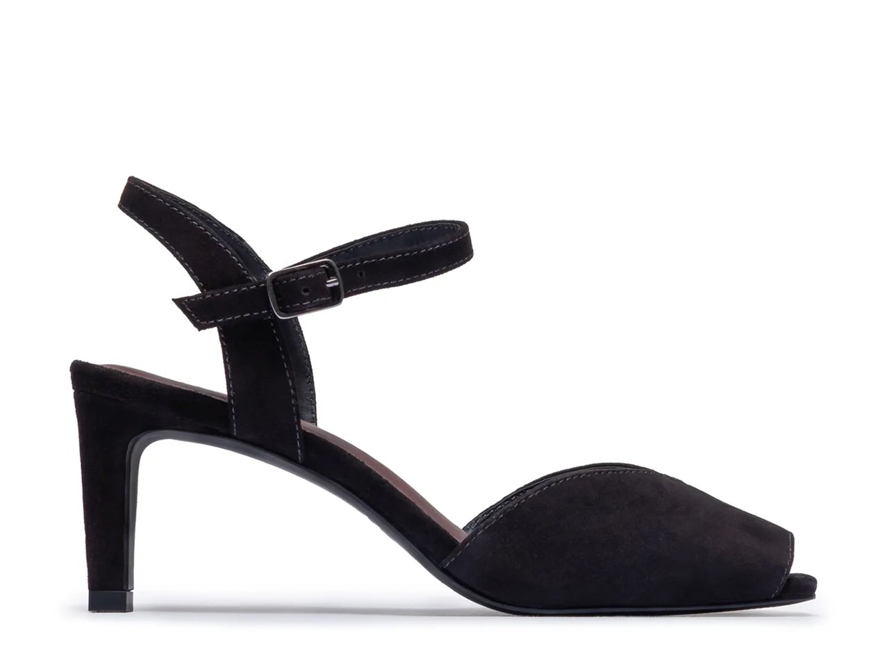 Hartley Sandal