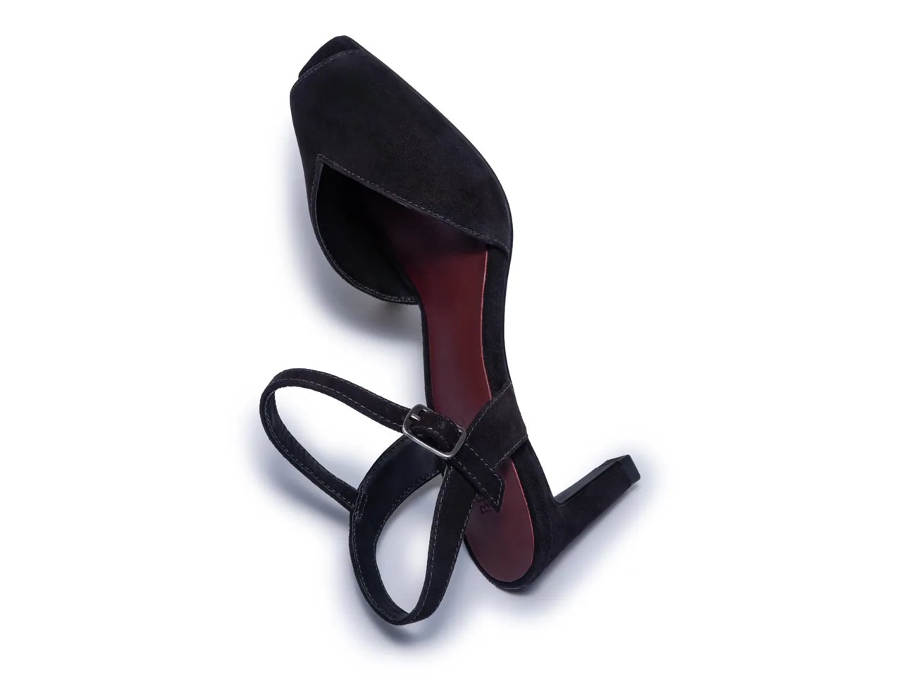 Hartley Sandal
