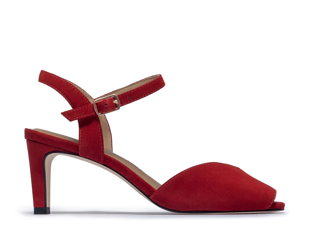 Hartley Sandal