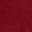 Hartley Sandal Dark Red Suede view