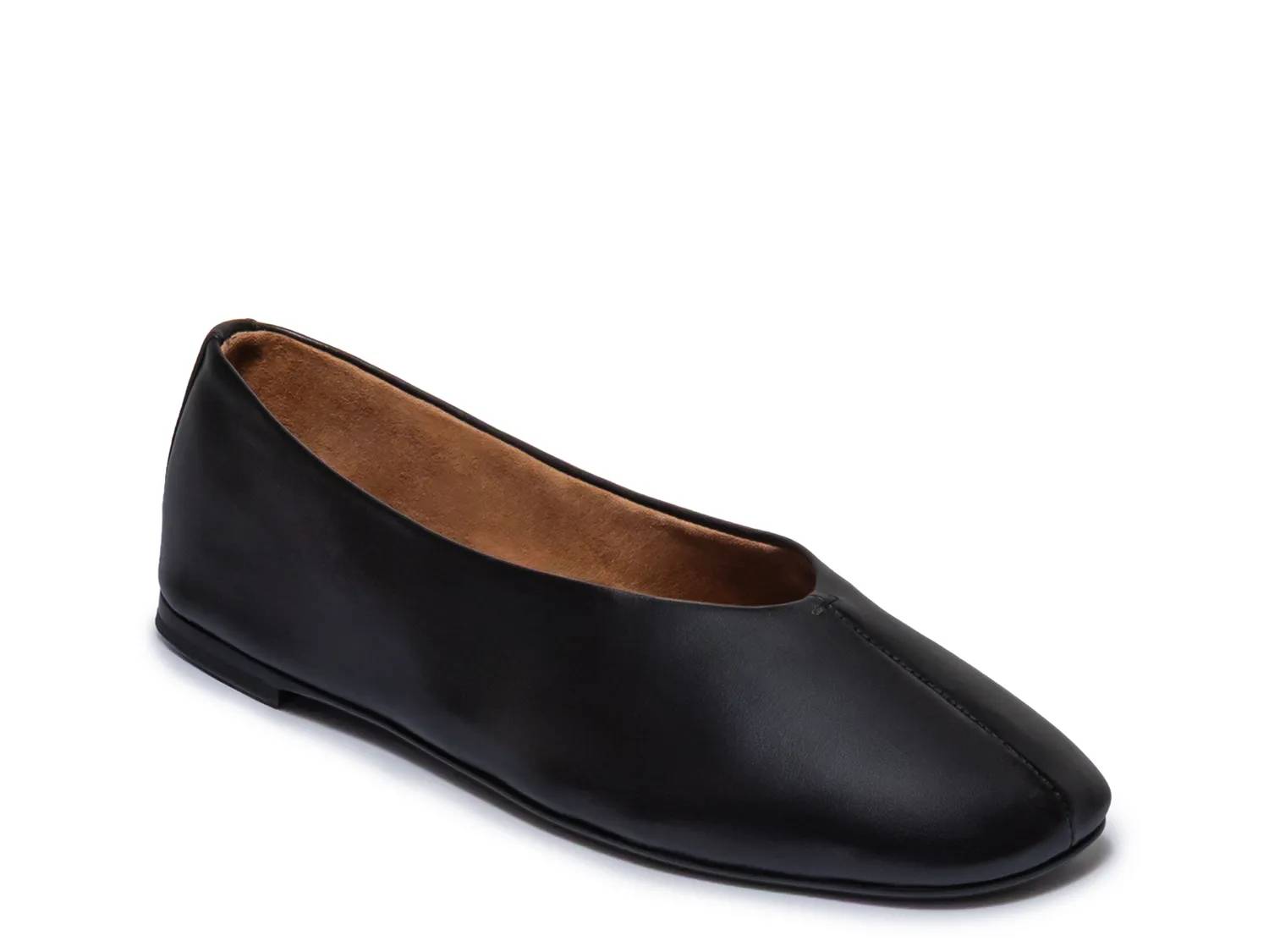 Meredith Flat