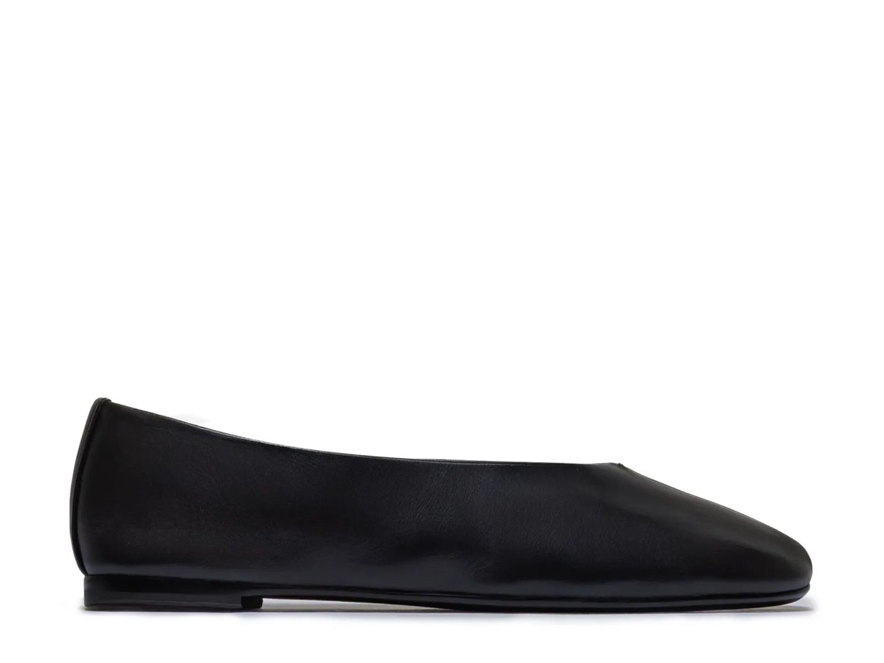 Meredith Flat