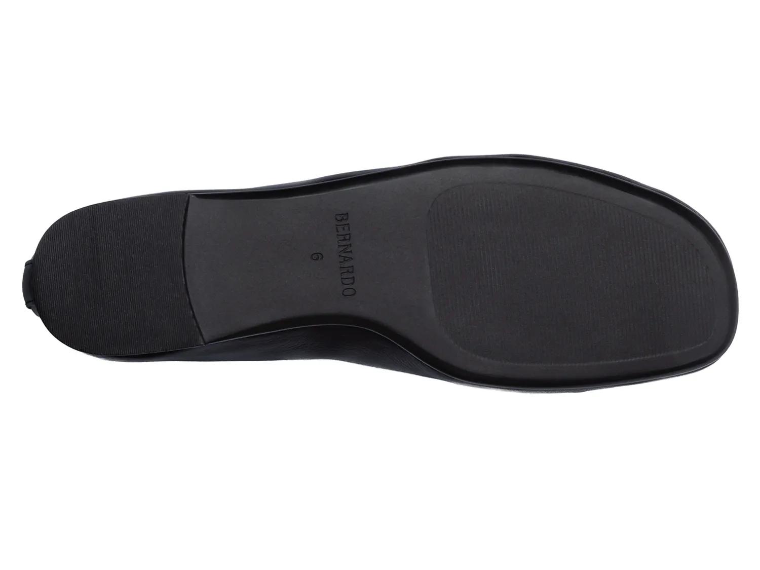 Meredith Flat