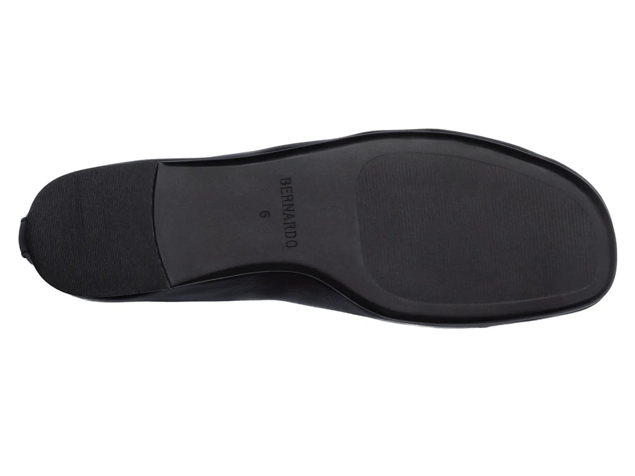 Meredith Flat