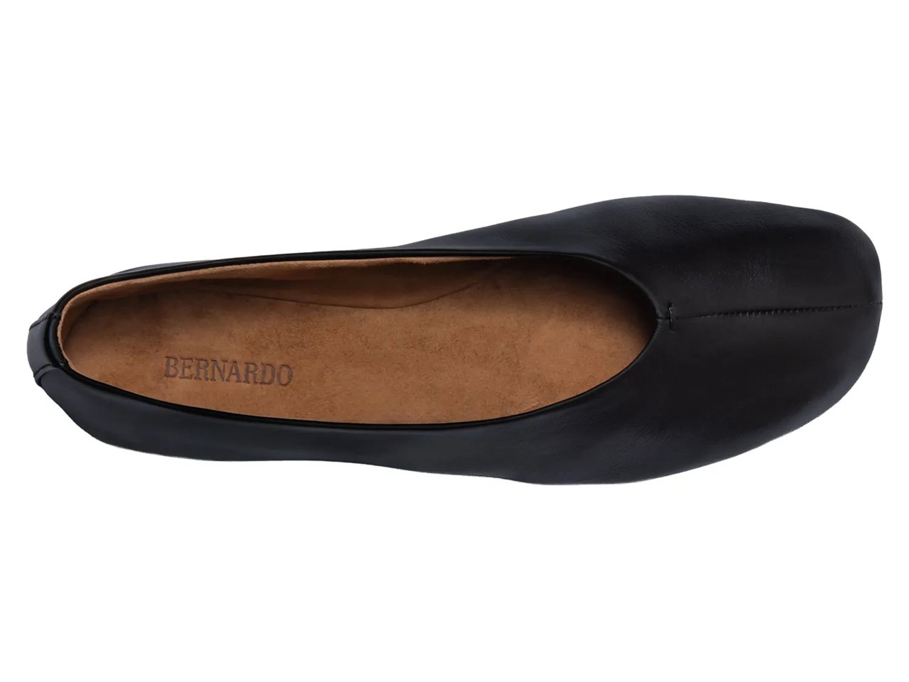 Meredith Flat