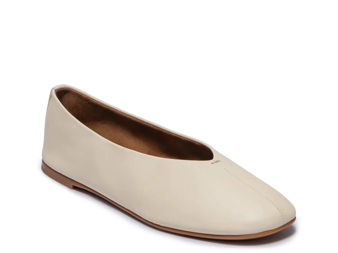 Meredith Flat