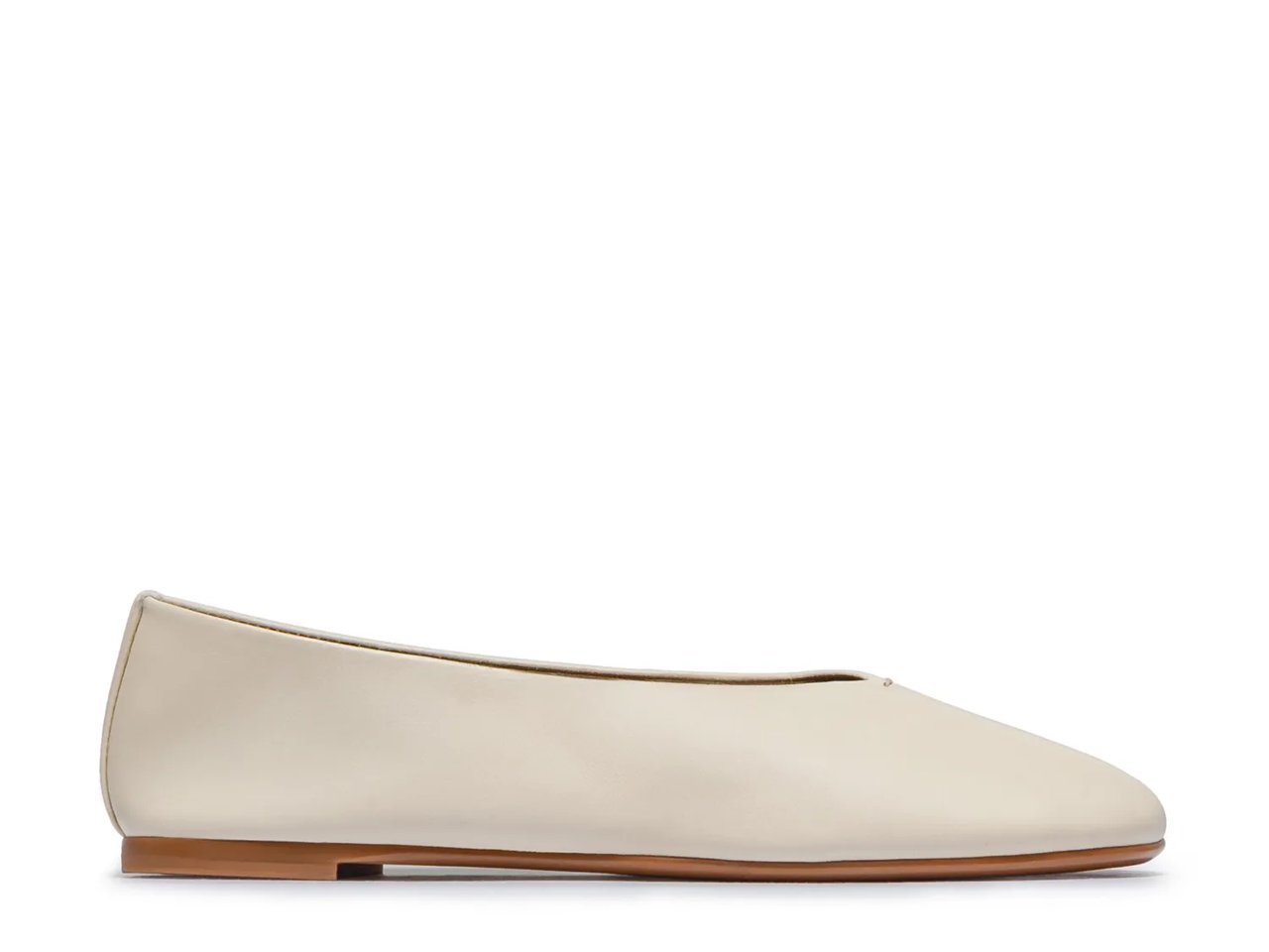 Meredith Flat