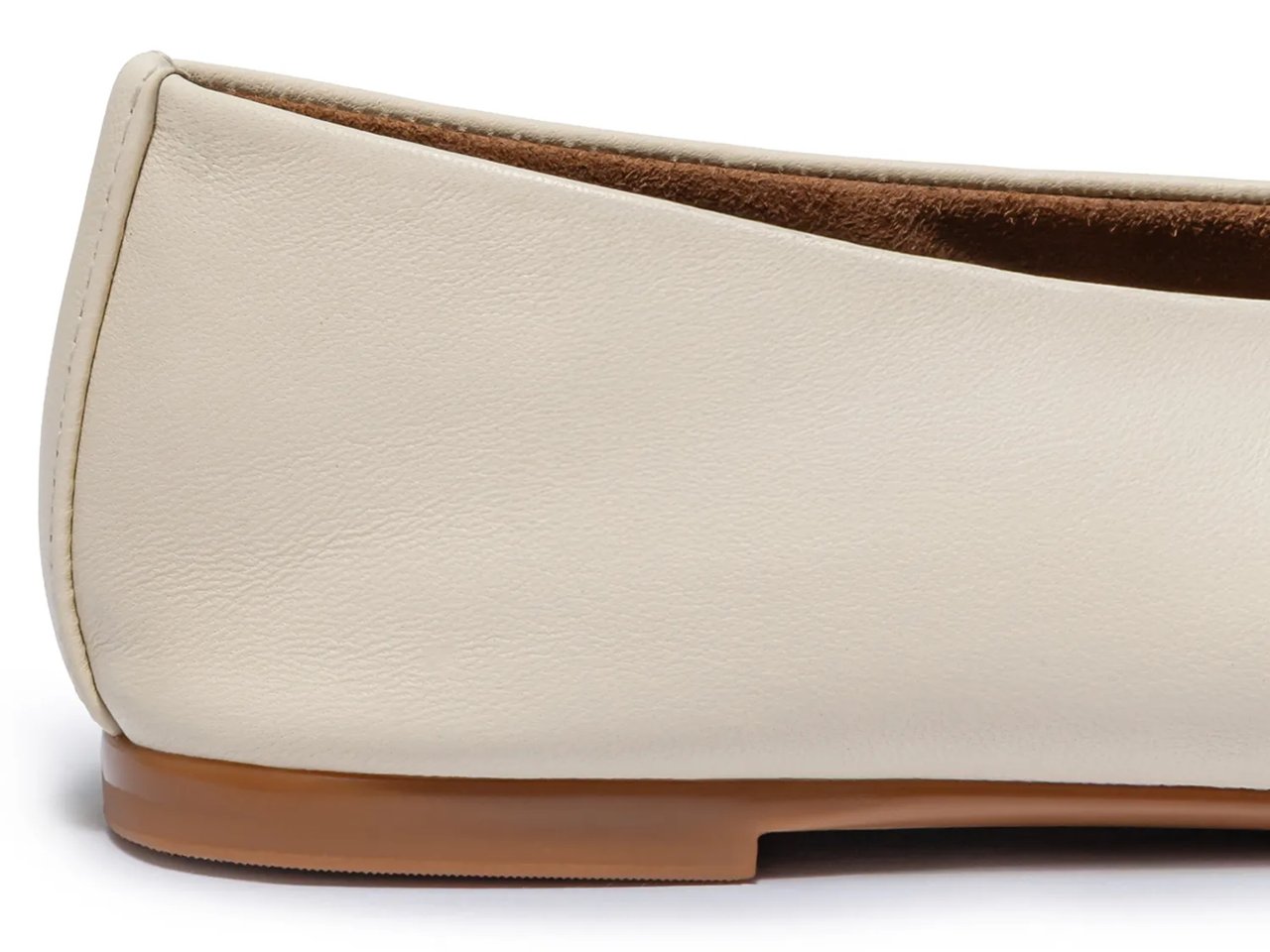 Meredith Flat