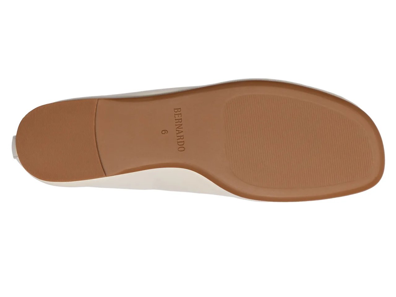 Meredith Flat